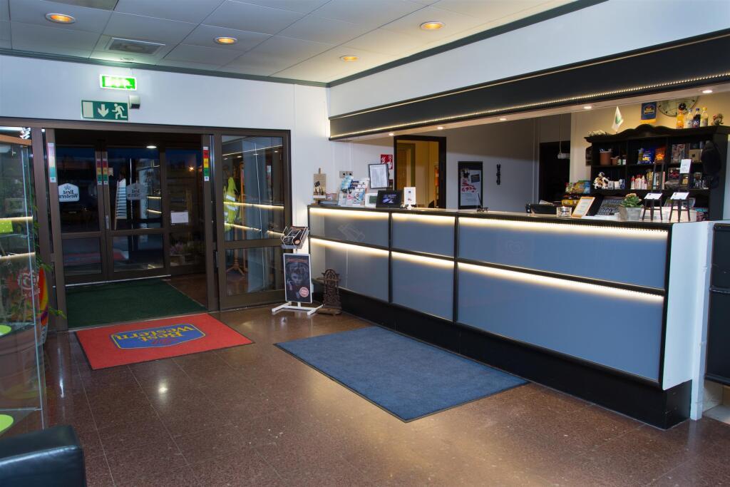 hotel image 48