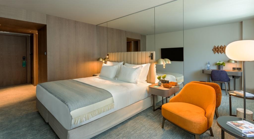 hotel image 14