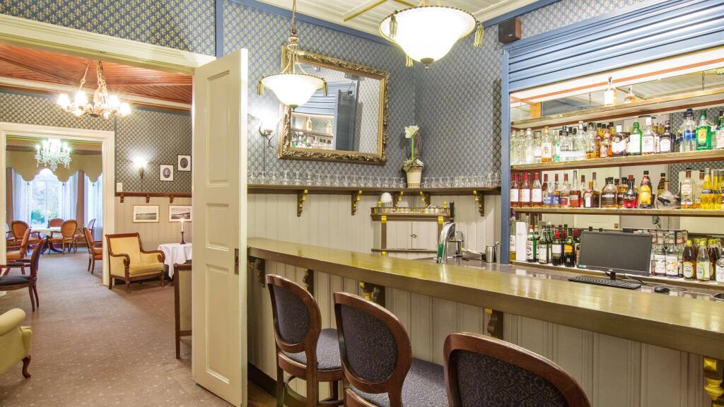 hotel image 21