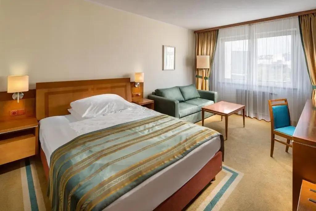 hotel image 40