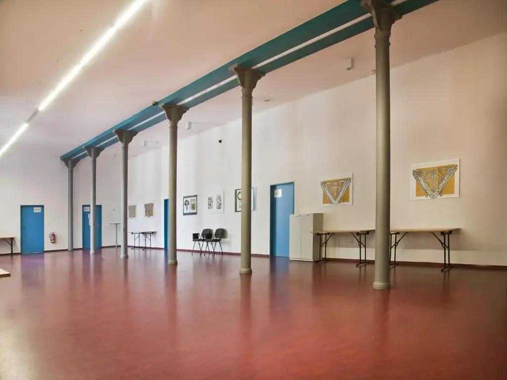 hotel image 17