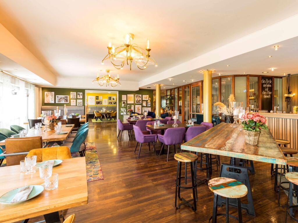 hotel image 19