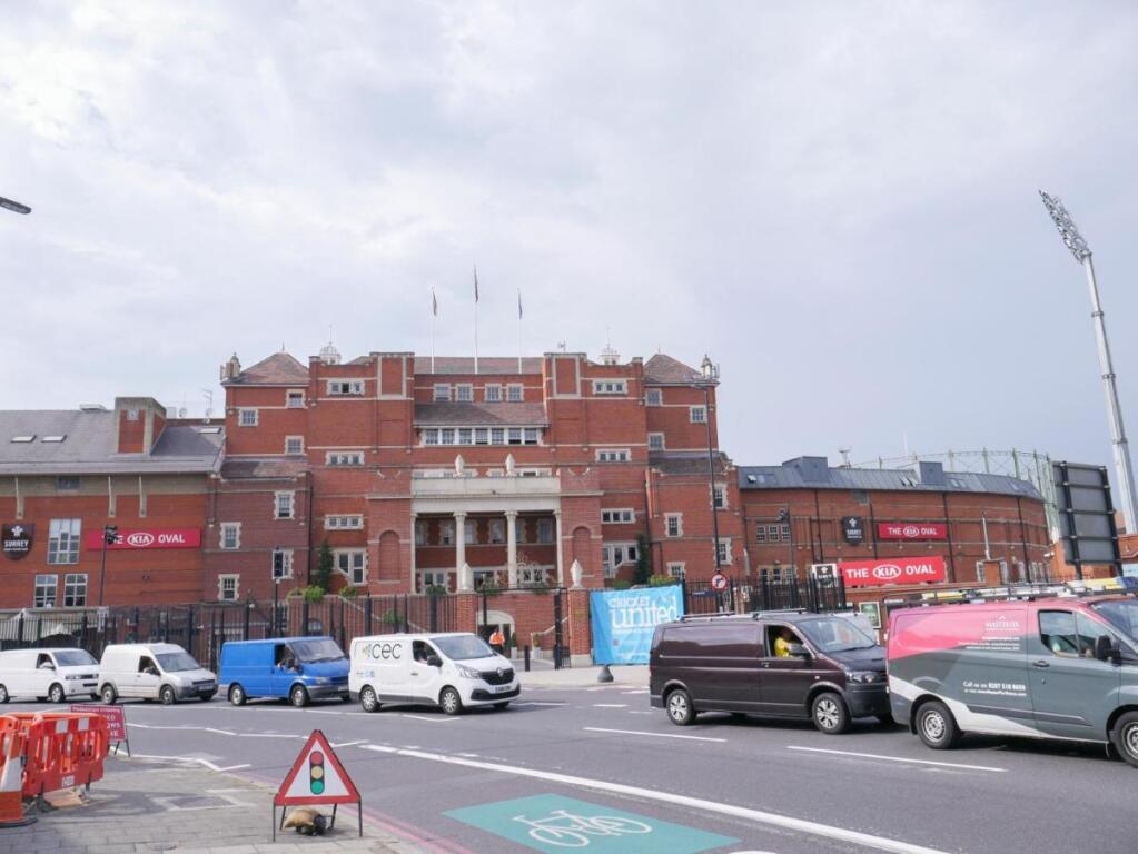 hotel image 31