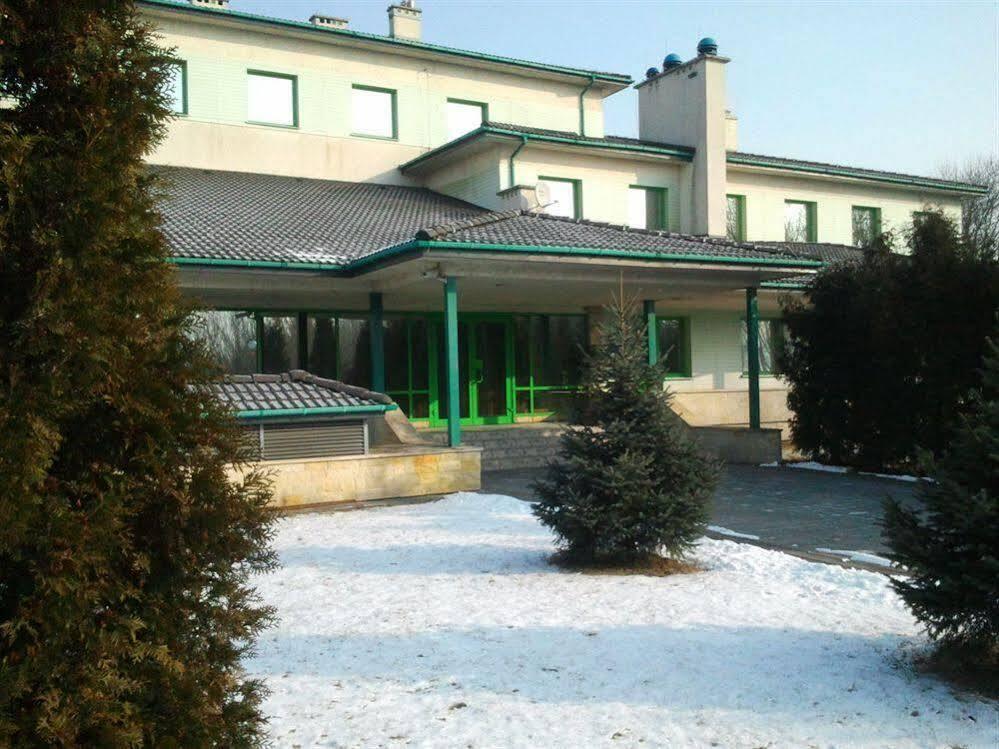hotel image 7