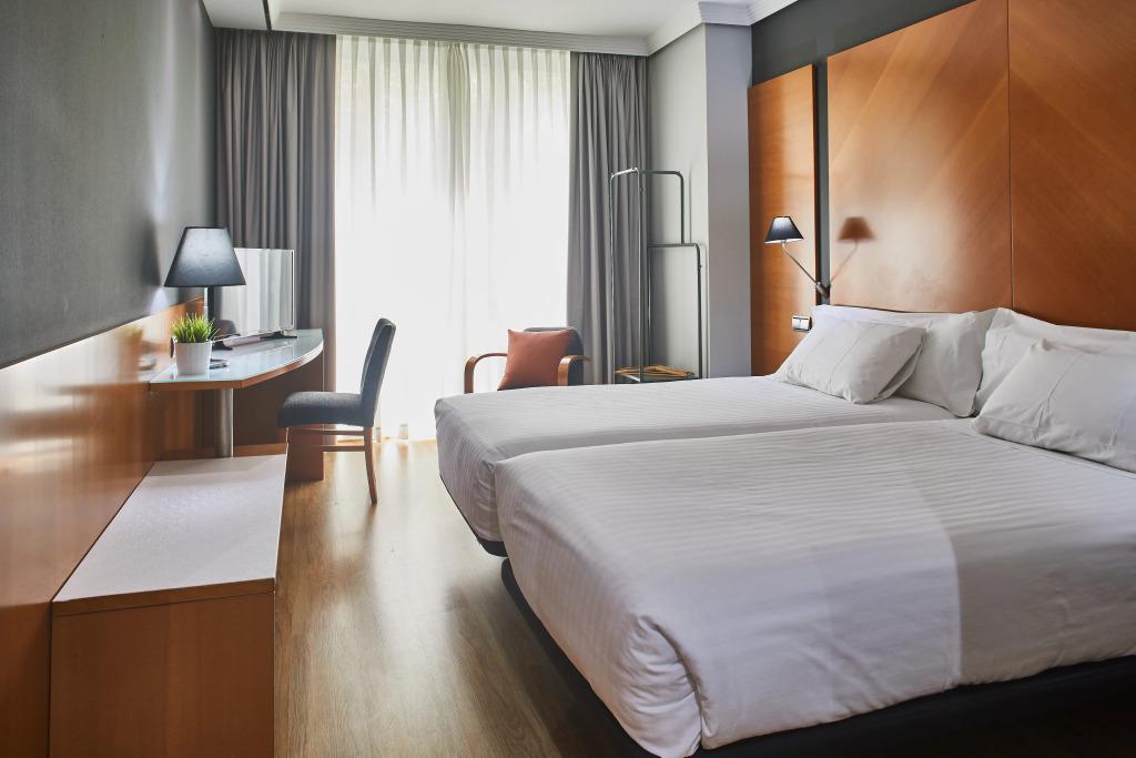 hotel image 27