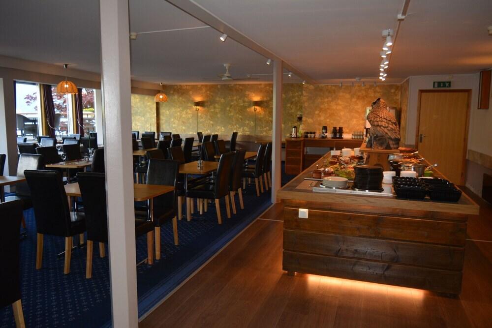 hotel image 30