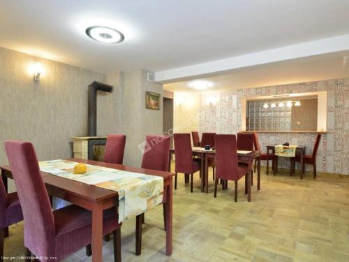 hotel image 14