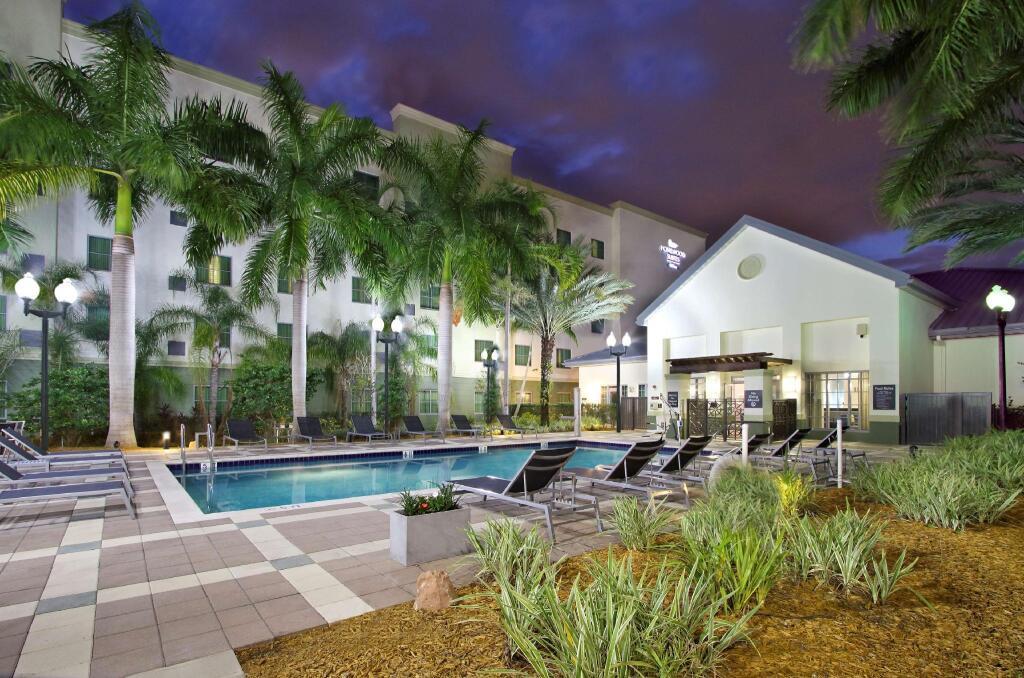 hotel image 28