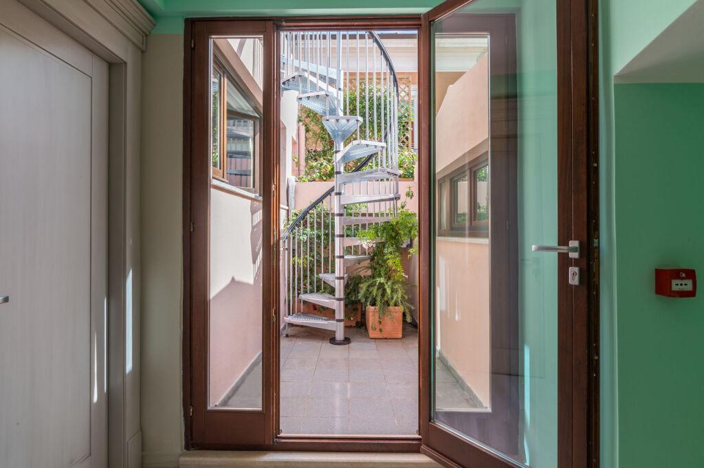 hotel image 17