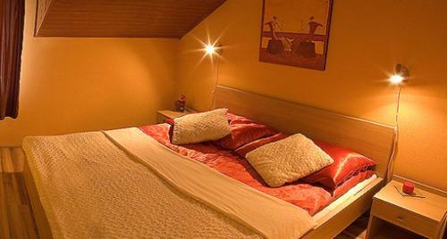 hotel image 31