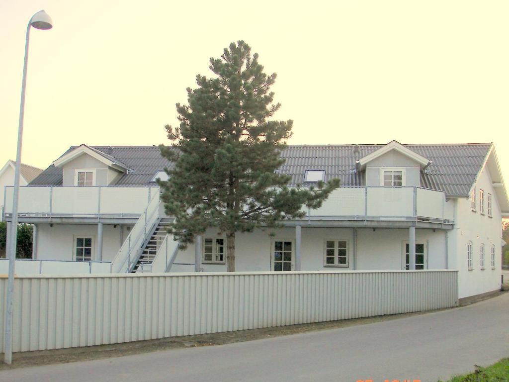 hotel image 14
