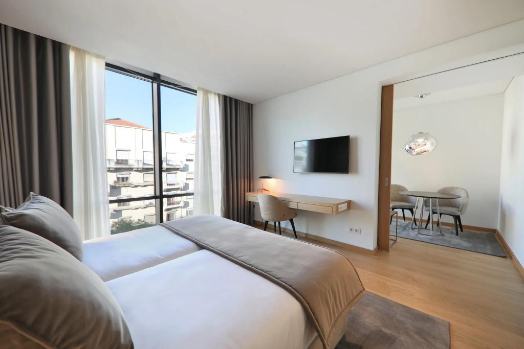 hotel image 47