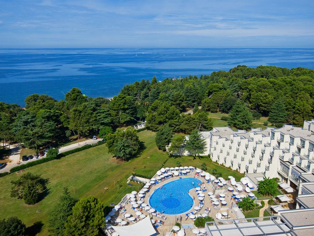 hotel image 11
