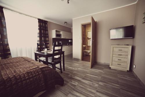 hotel image 19