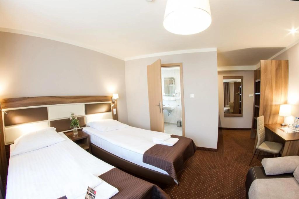 hotel image 24