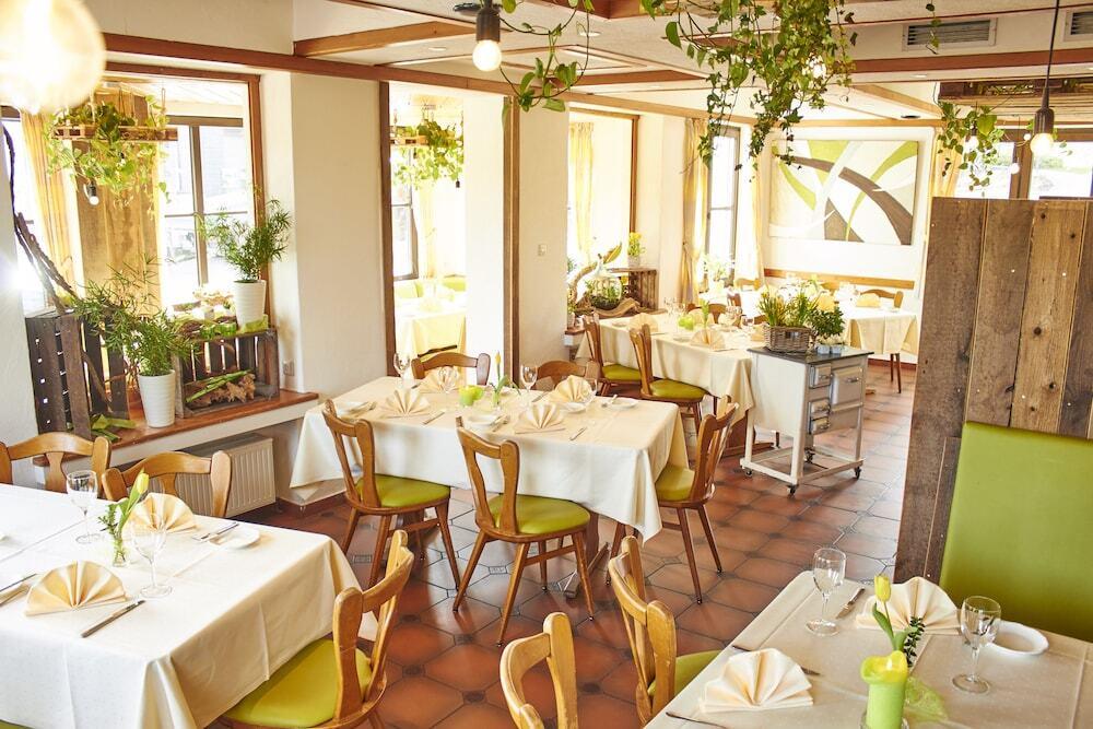 hotel image 21