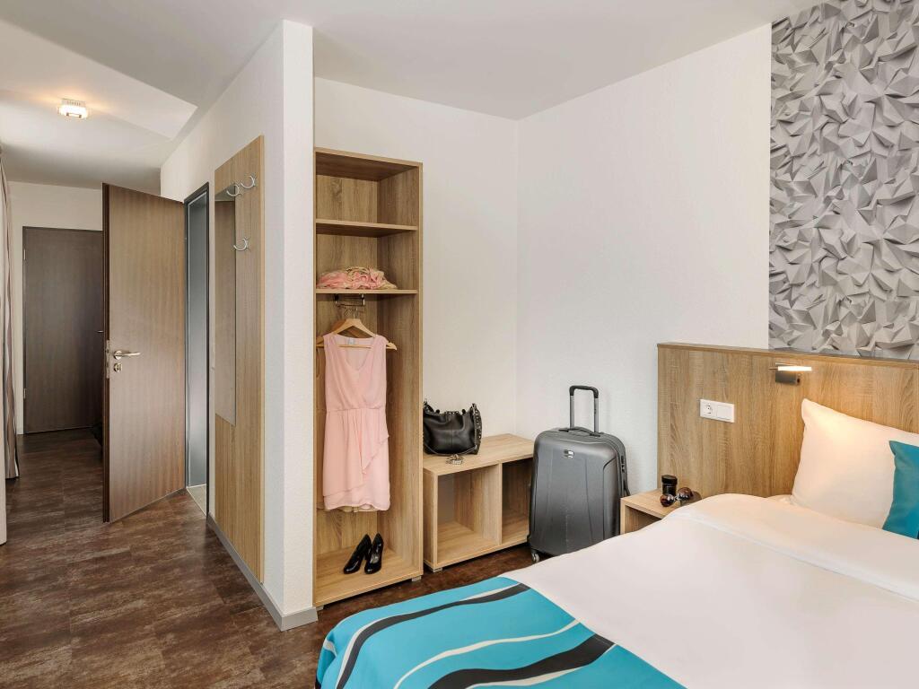 hotel image 16