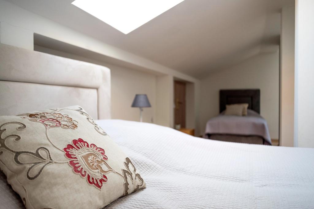 hotel image 39