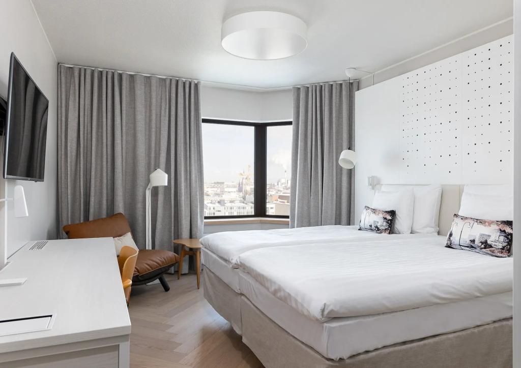 hotel image 29