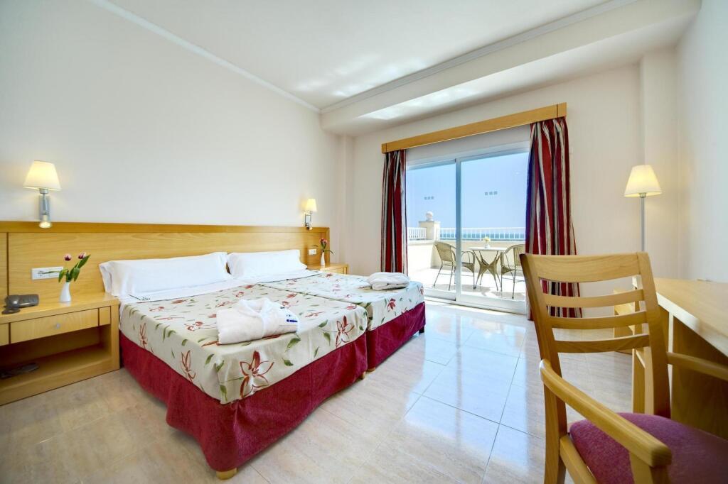 hotel image 13