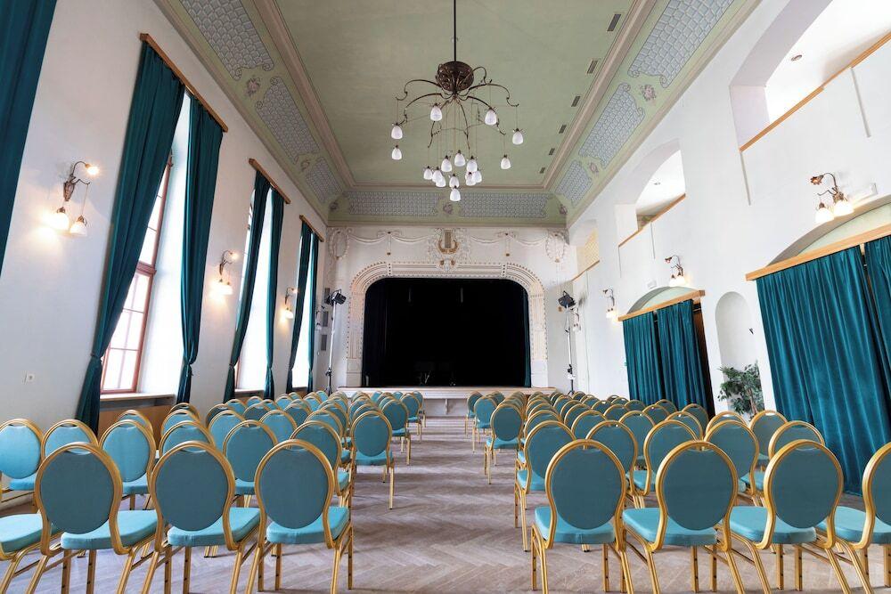 hotel image 28