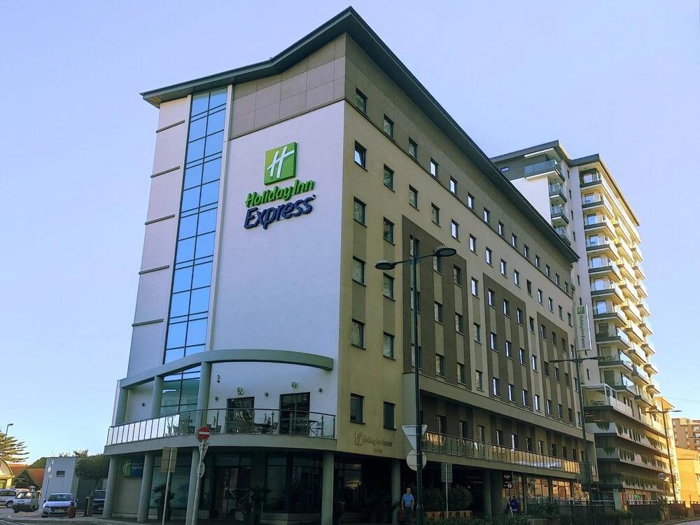 hotel image 7
