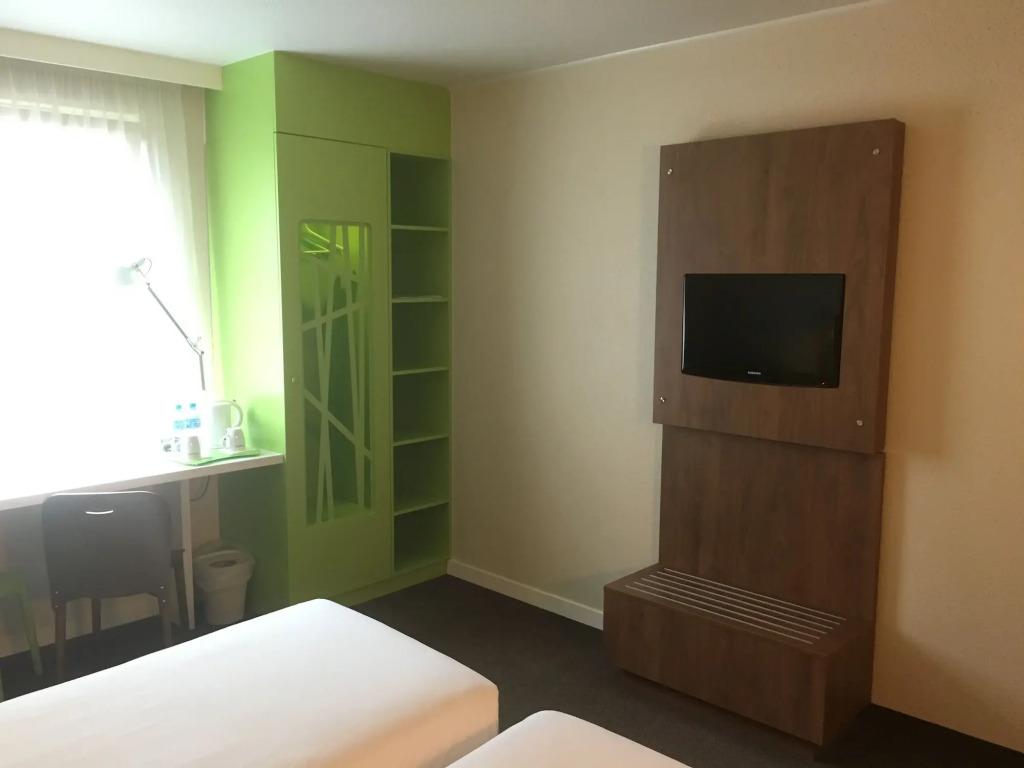 hotel image 37