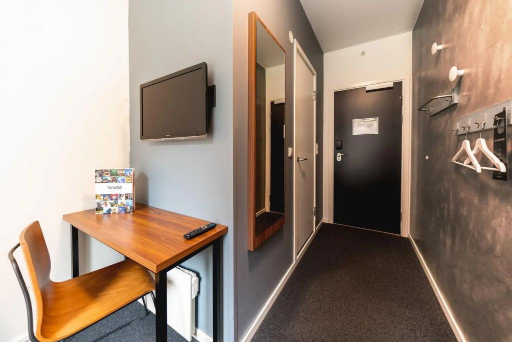 hotel image 27
