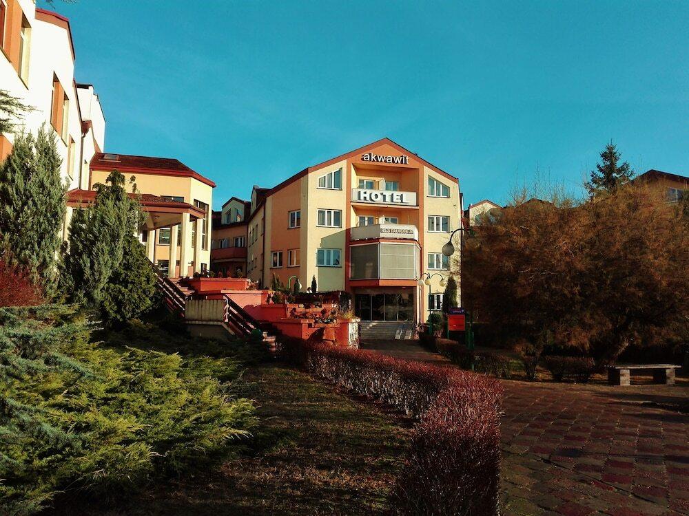 hotel image 32