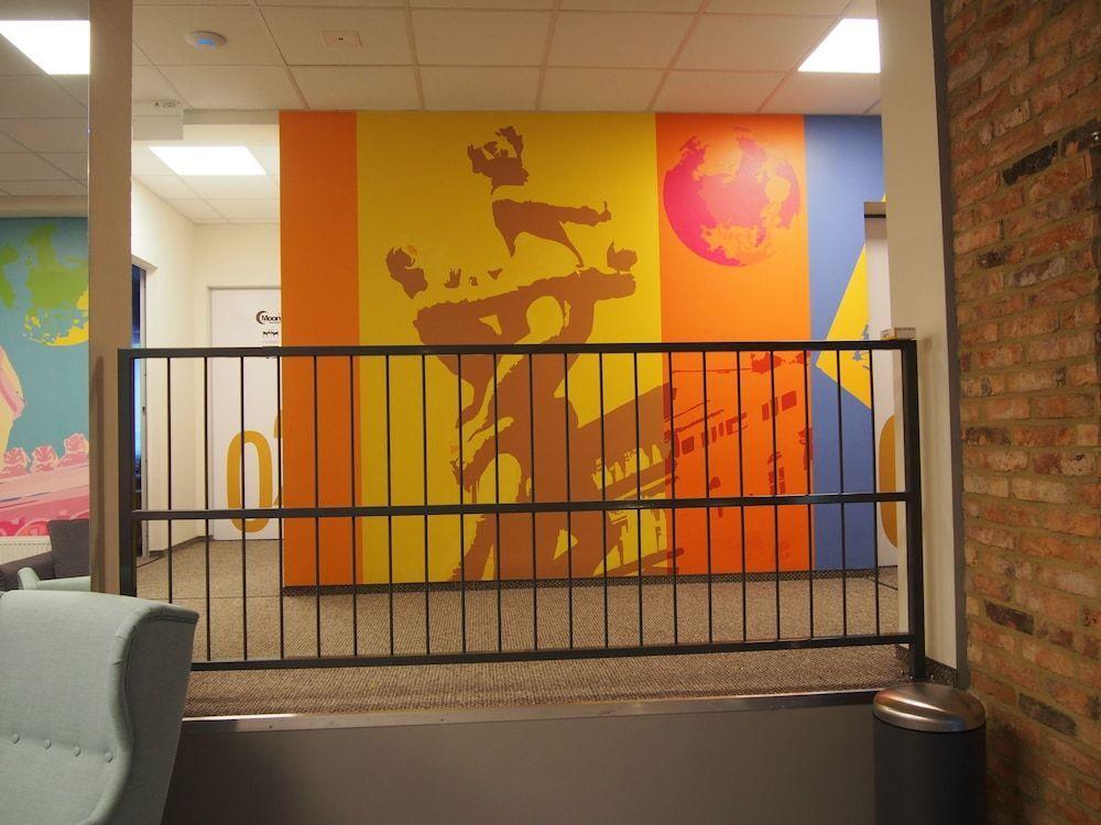 hotel image 25