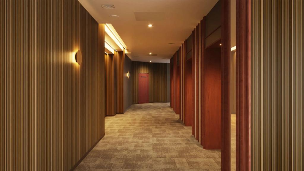 hotel image 23