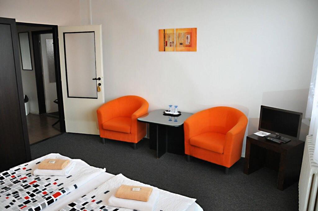 hotel image 9