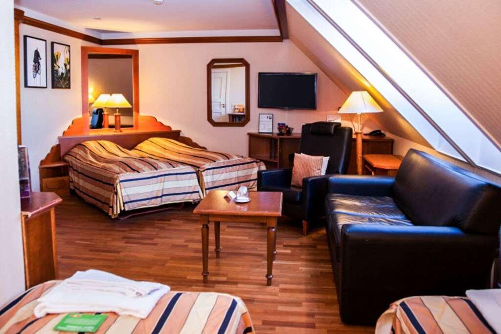 hotel image 23