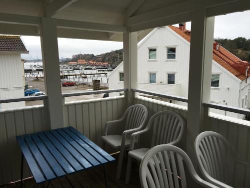 hotel image 24