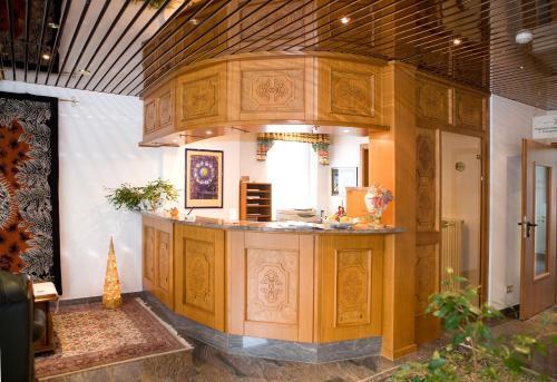 hotel image 8