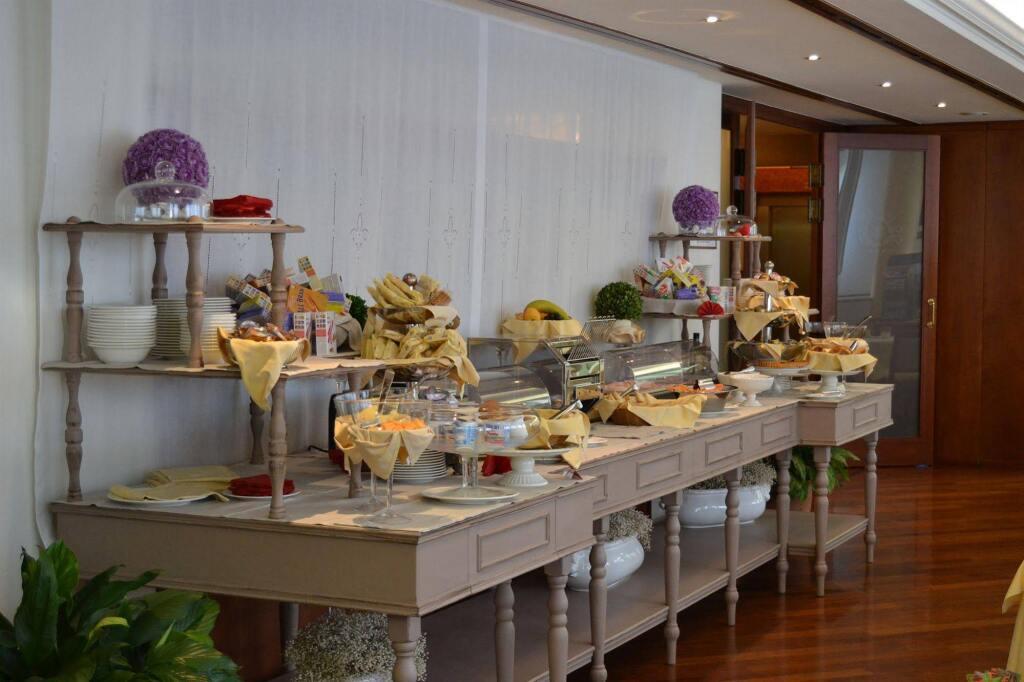 hotel image 23
