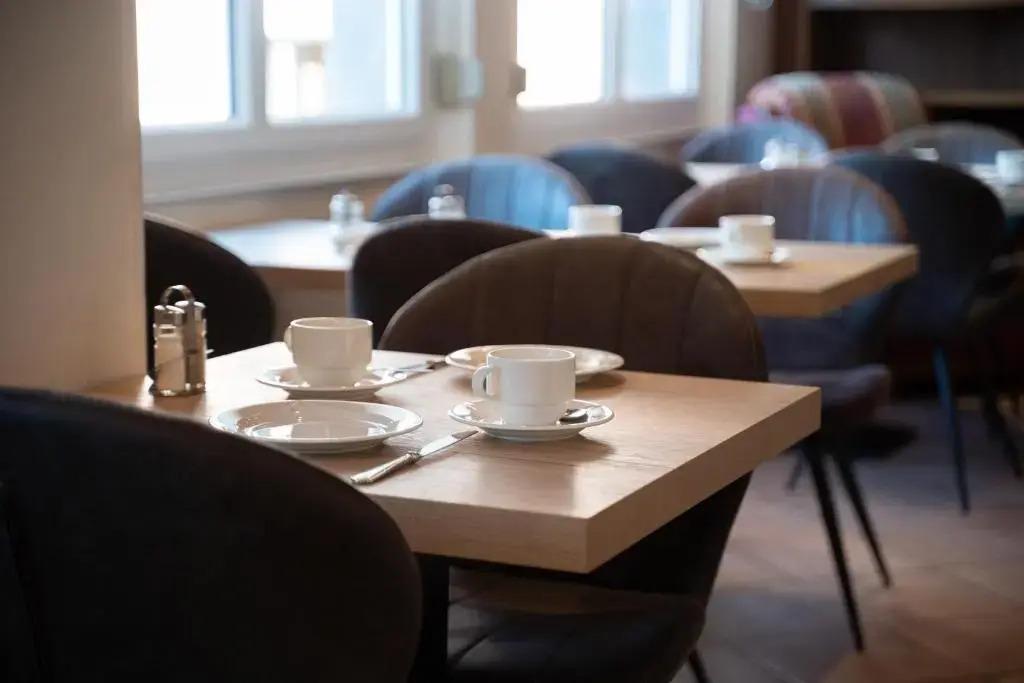 hotel image 12