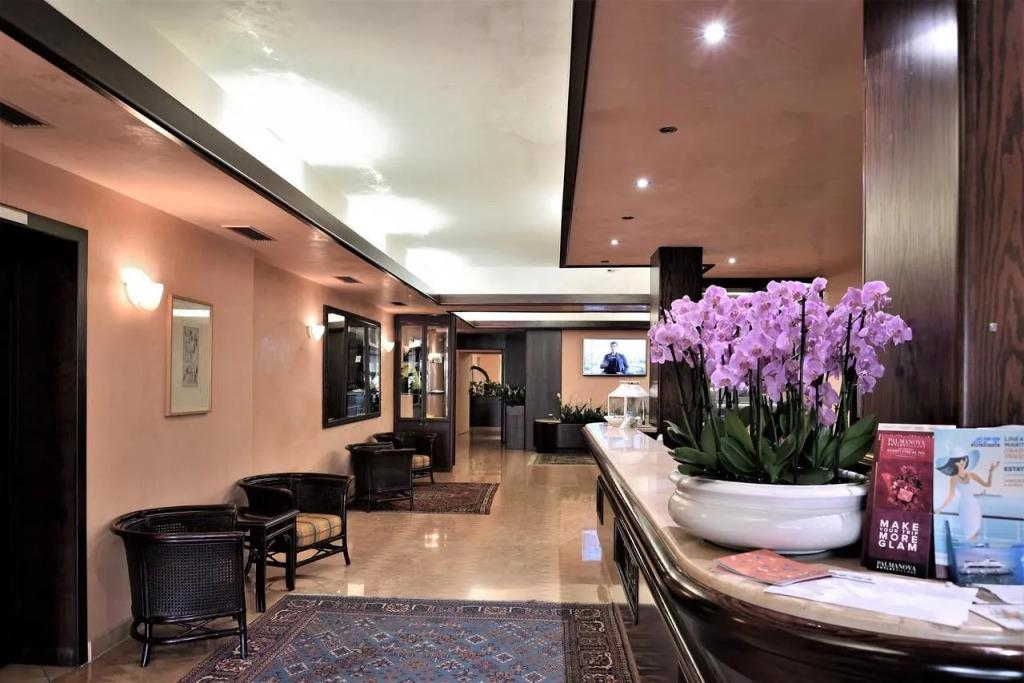hotel image 11