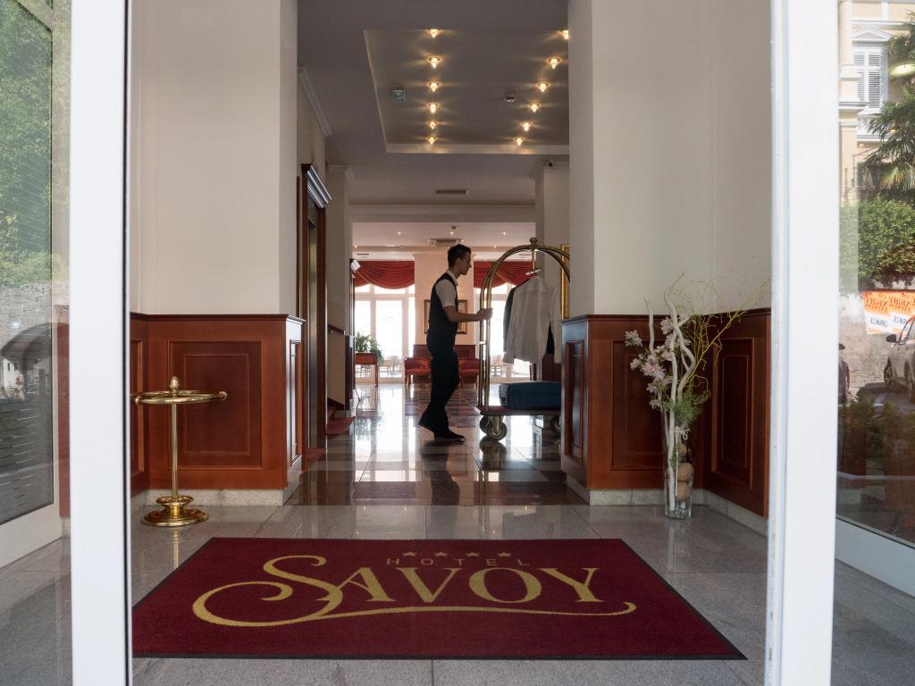 hotel image 46