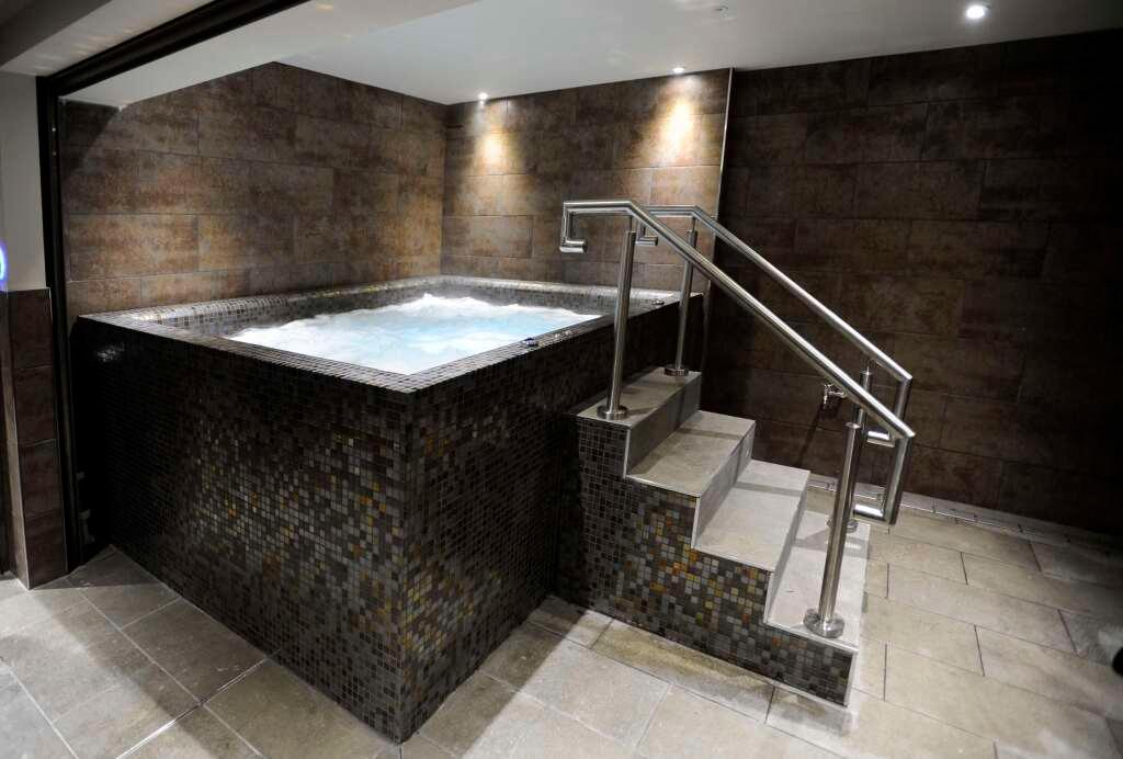 hotel image 28