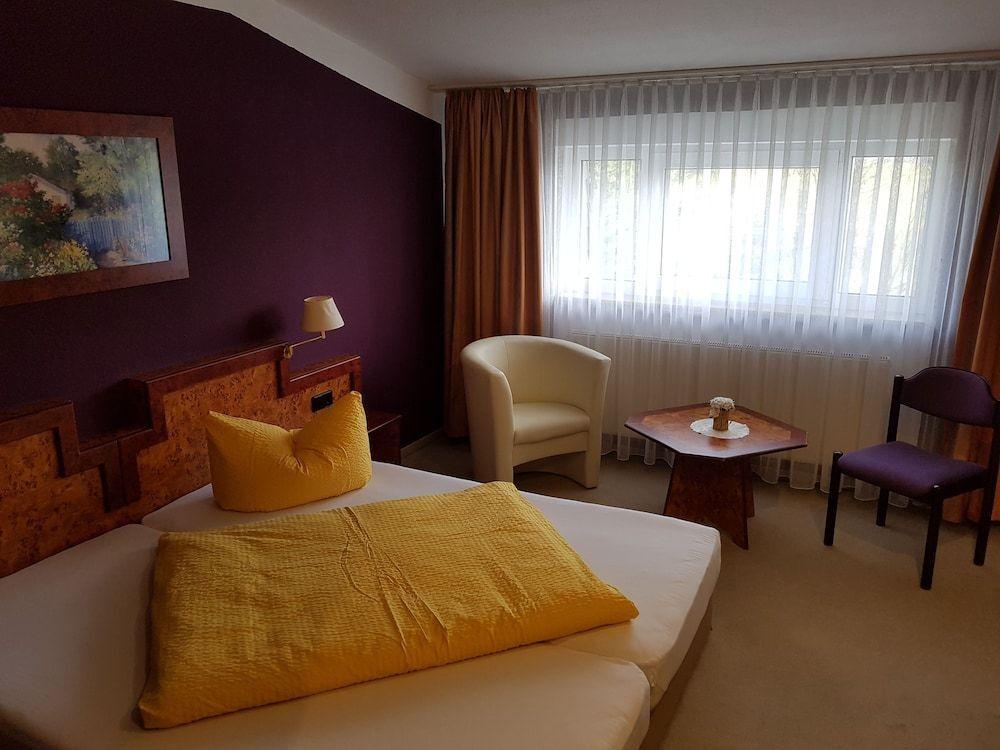 hotel image 19
