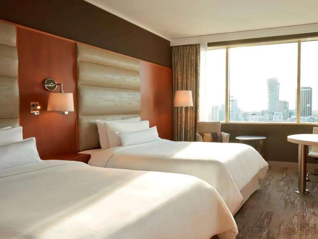 hotel image 31