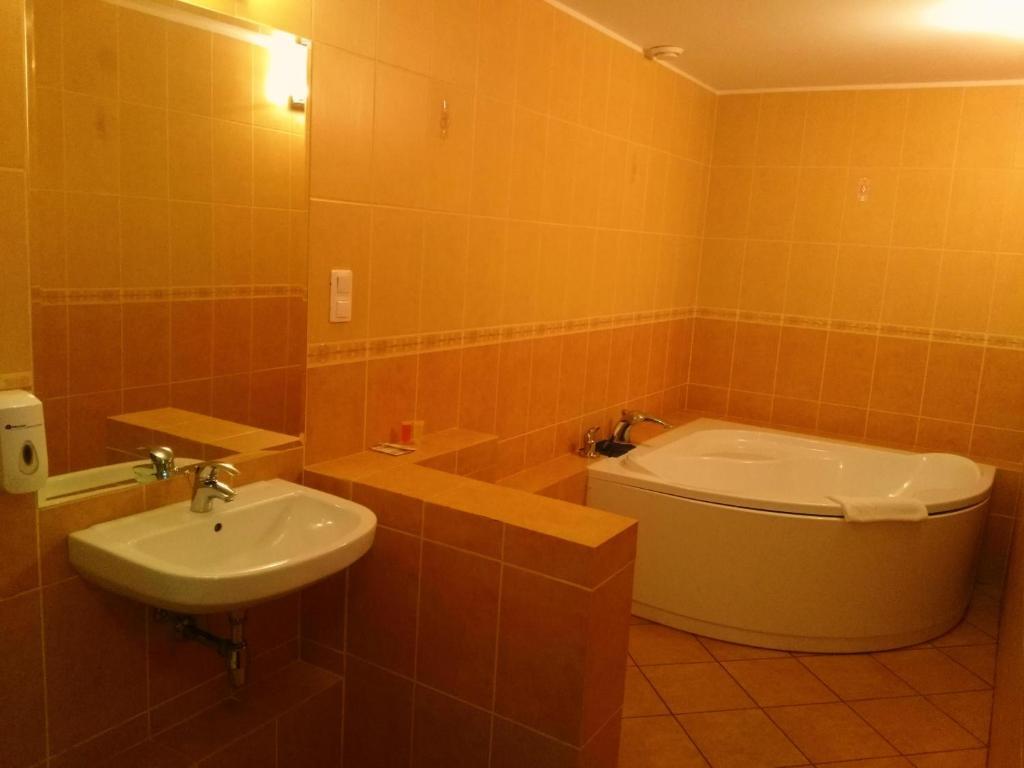 hotel image 8