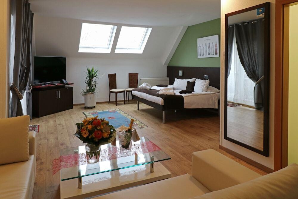 hotel image 23