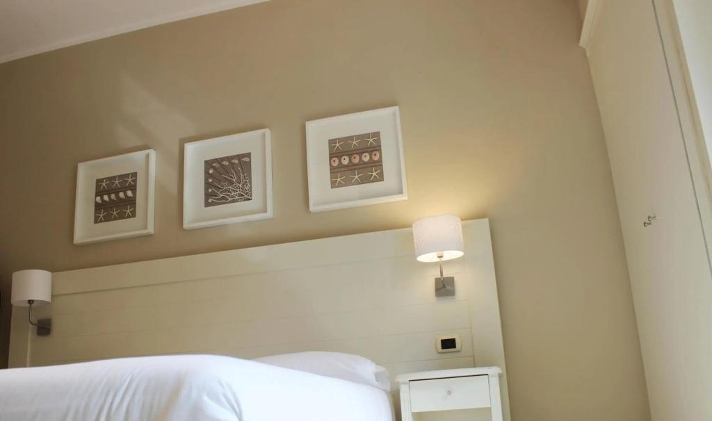 hotel image 25