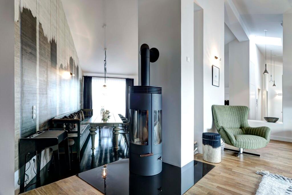 hotel image 34