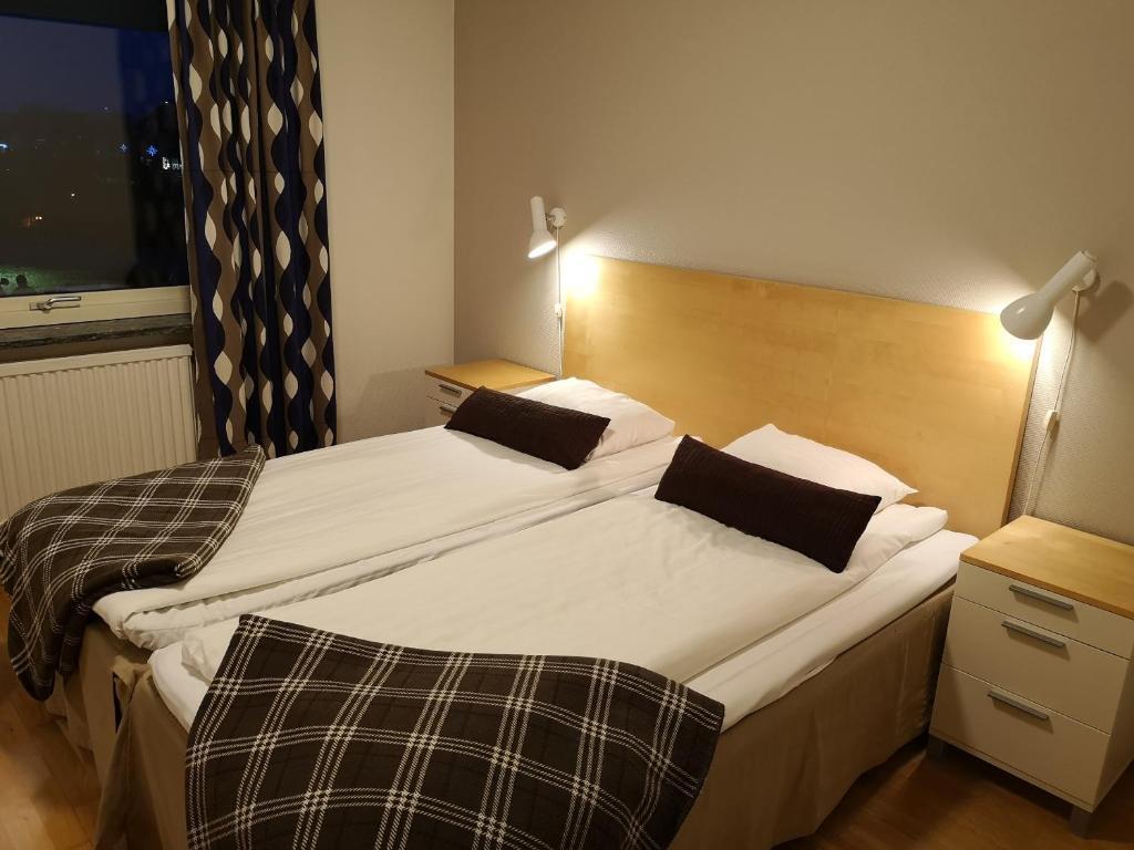 hotel image 18