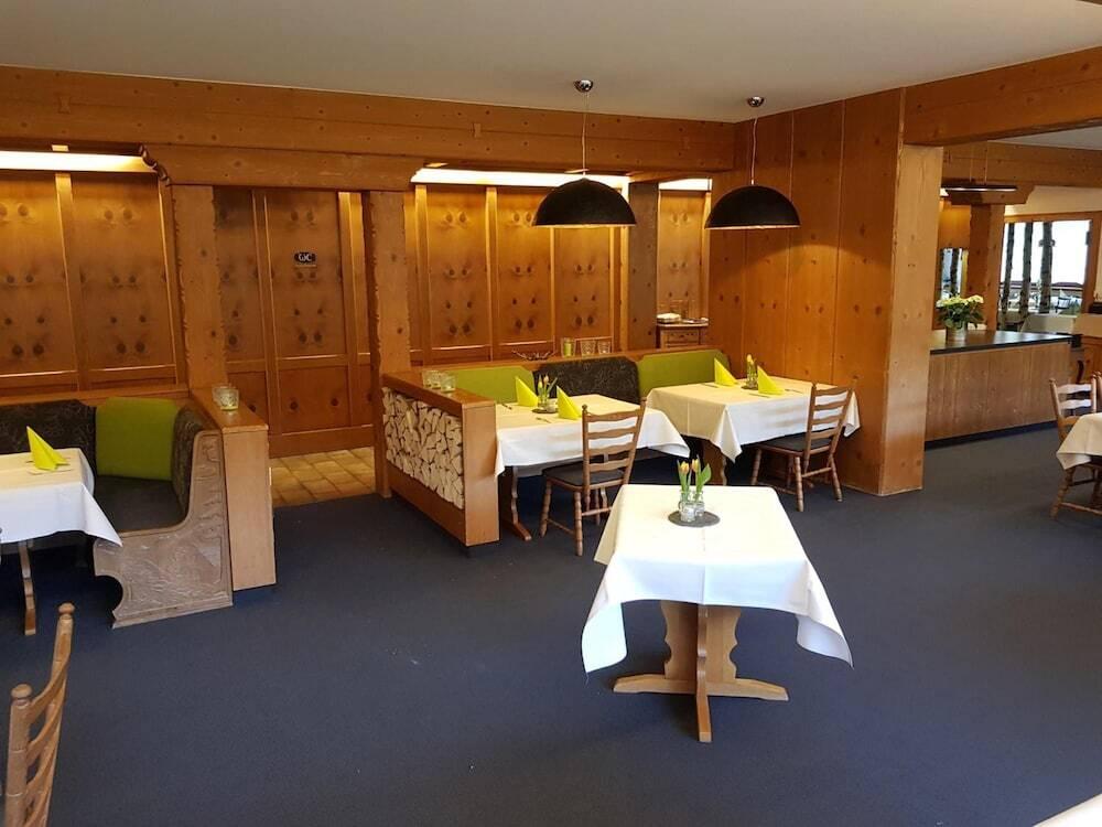 hotel image 7