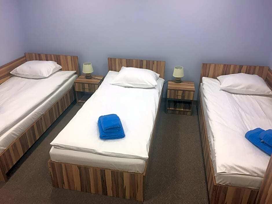 hotel image 9
