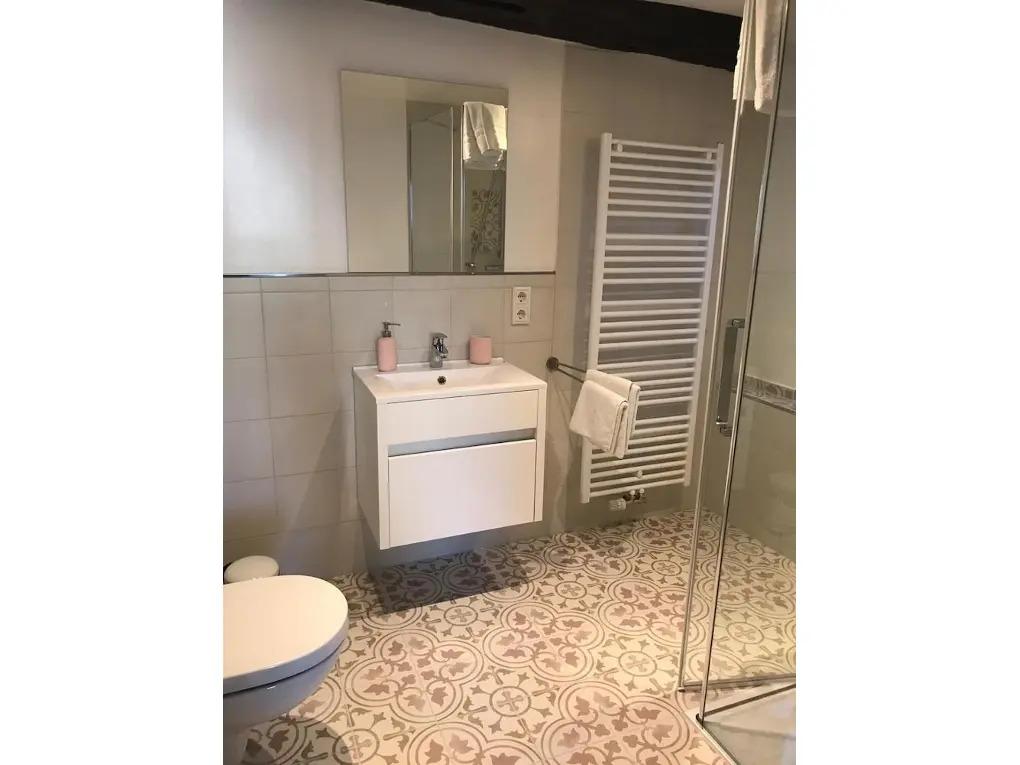 hotel image 16